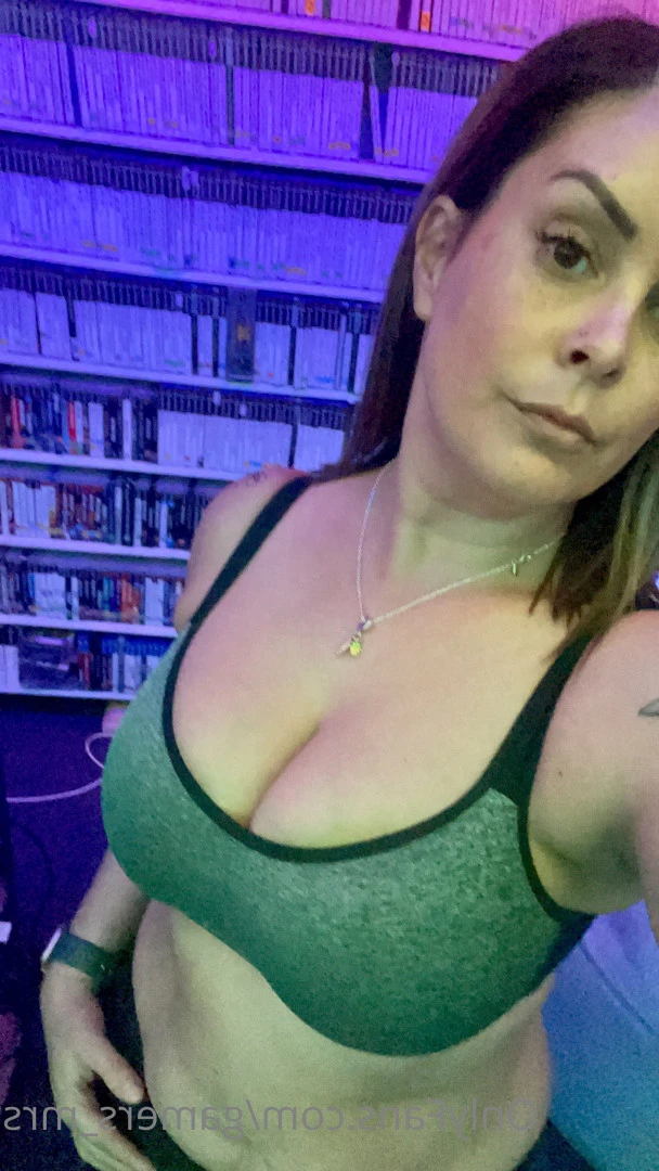 Rouge84 [ gamers_mrs ] Onlyfans leaked photo 5723315 on Hotleaks.tv