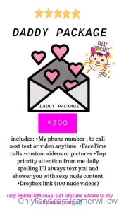 5052981