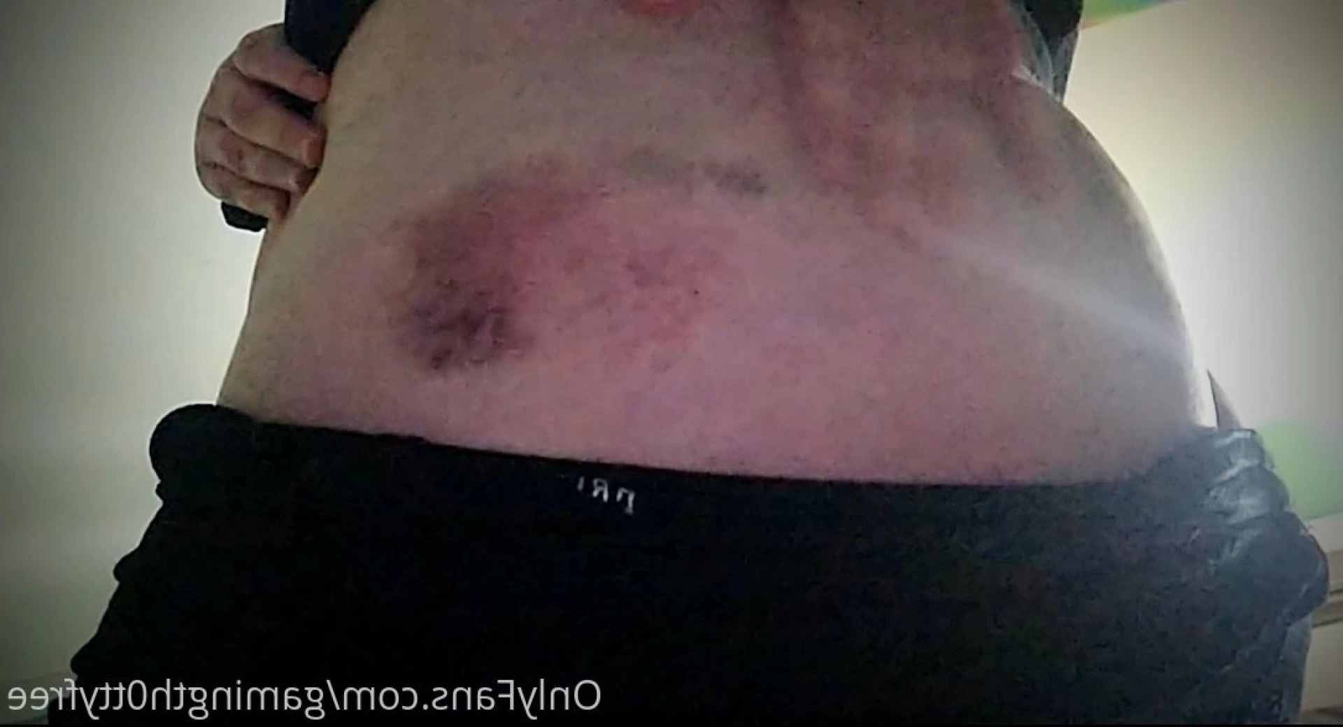 gamingth0ttyfree Onlyfans leaked photo 5560672 on Hotleaks.tv