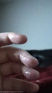 5560681