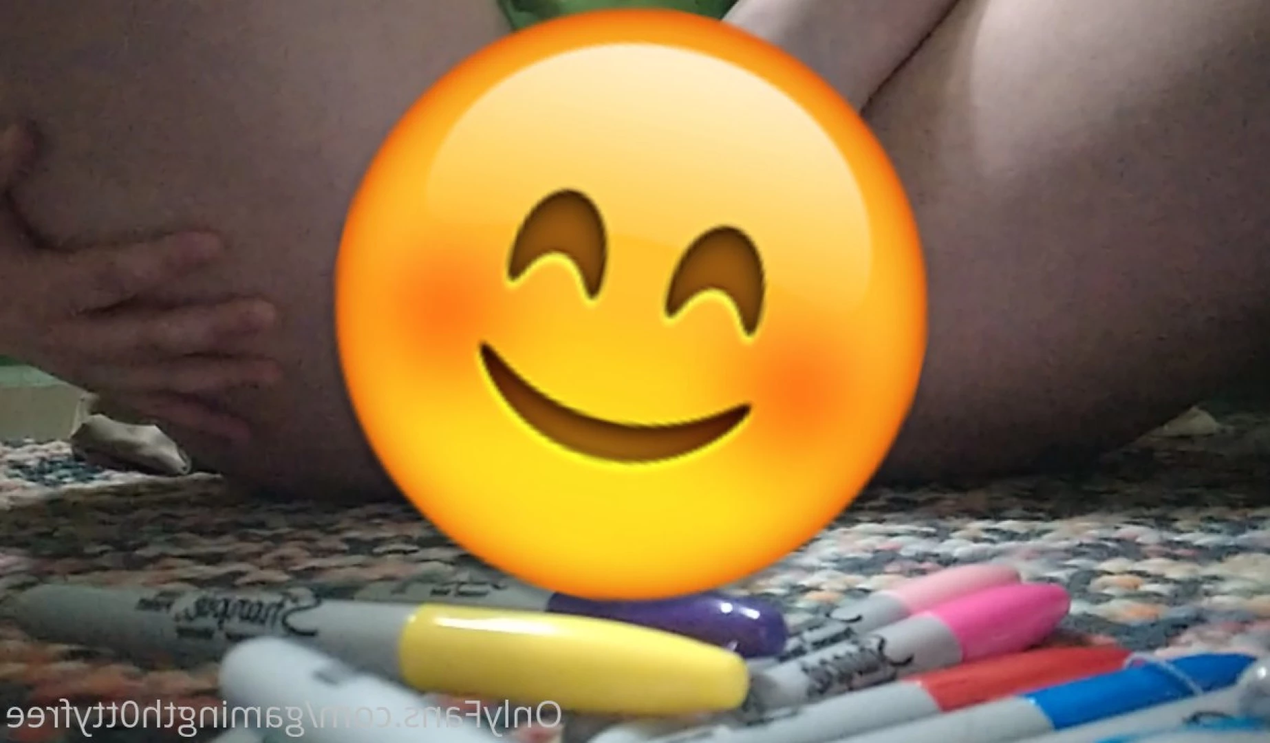 gamingth0ttyfree Onlyfans leaked photo 5560691 on Hotleaks.tv