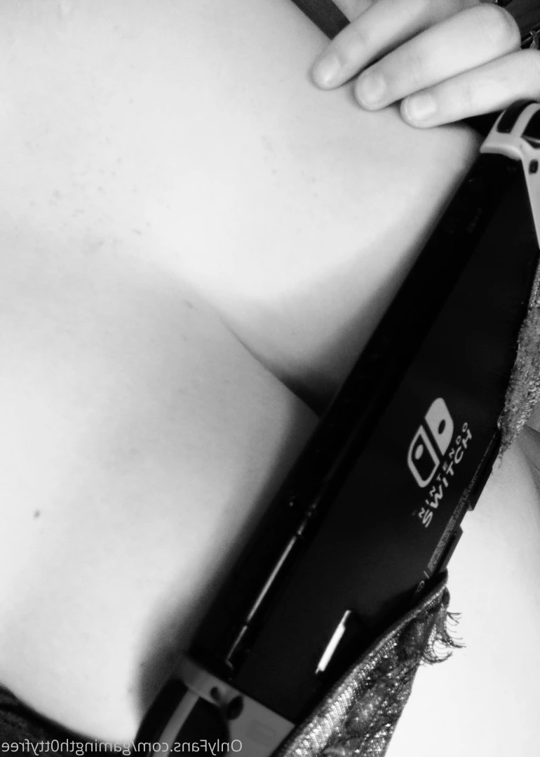 gamingth0ttyfree Onlyfans leaked photo 5560806 on Hotleaks.tv