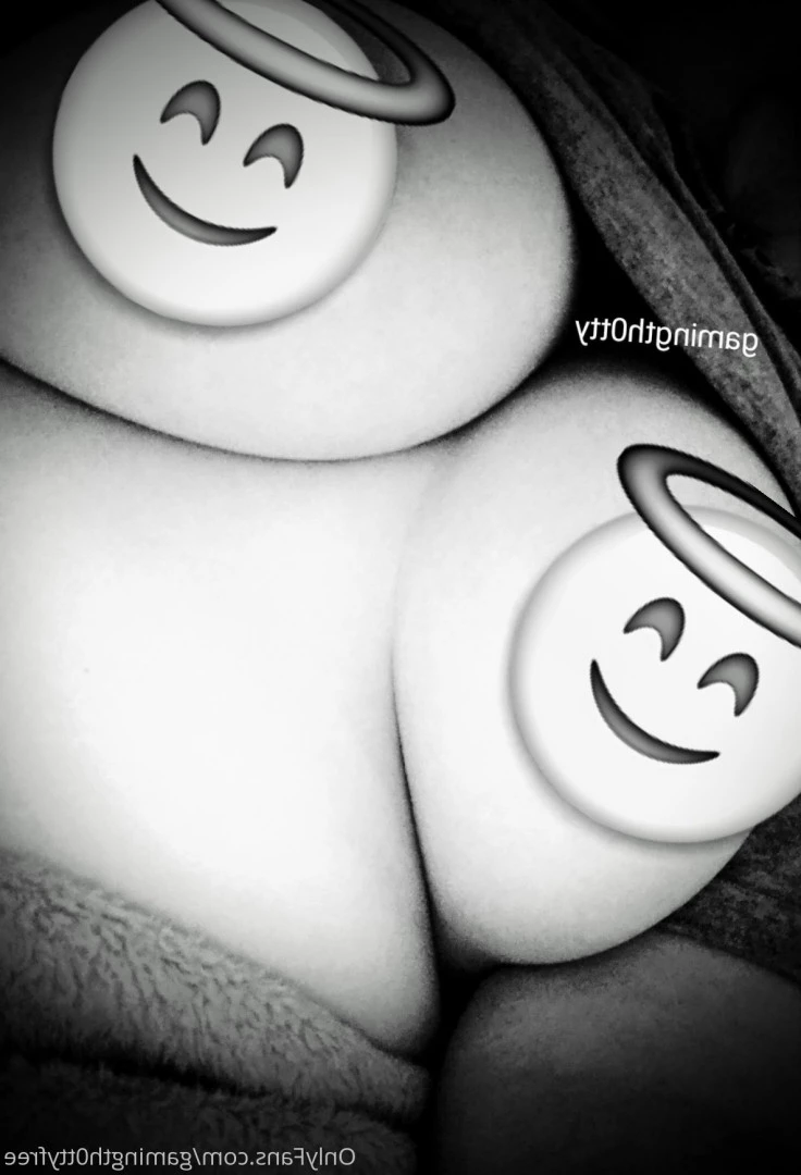 gamingth0ttyfree Onlyfans leaked photo 5560851 on Hotleaks.tv