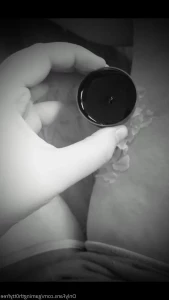 5560908