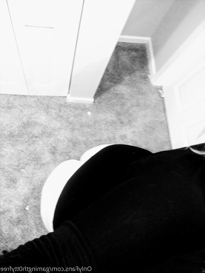 gamingth0ttyfree Onlyfans leaked photo 5560970 on Hotleaks.tv