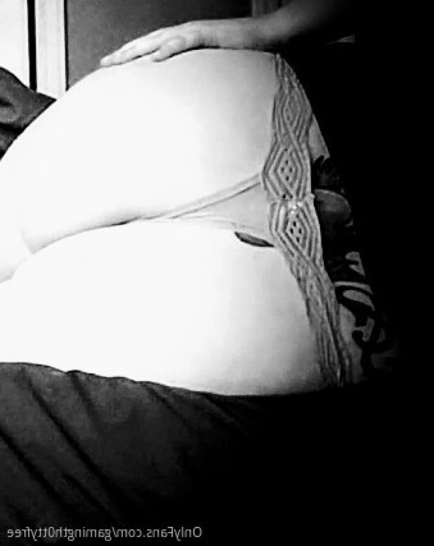 gamingth0ttyfree Onlyfans leaked photo 5561010 on Hotleaks.tv