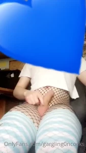 5053161