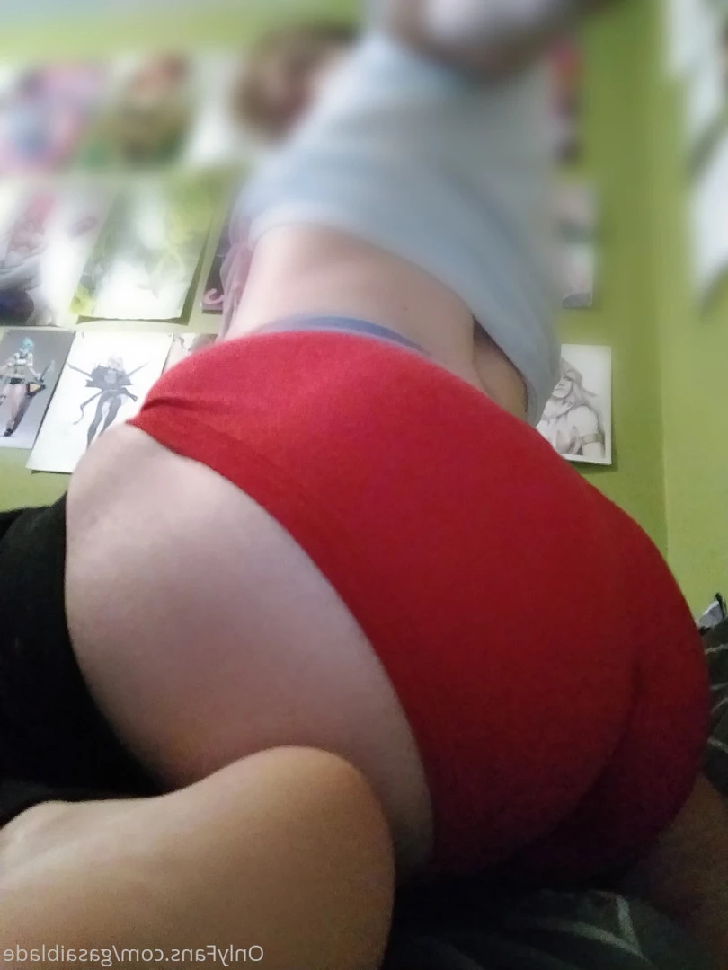 Blade [ gasaiblade ] Onlyfans leaked photo 5740346 on Hotleaks.tv