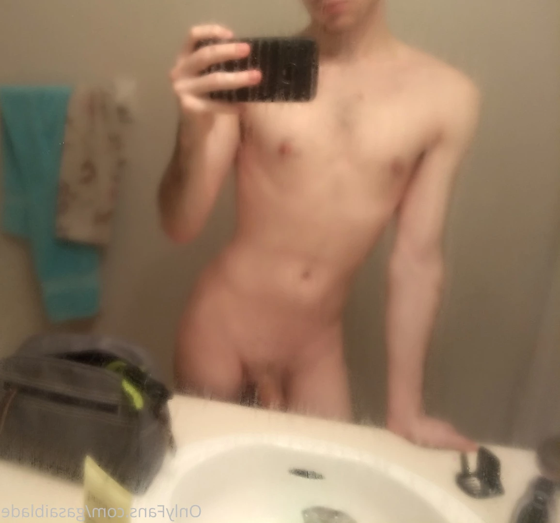 Blade [ gasaiblade ] Onlyfans leaked photo 5740536 on Hotleaks.tv
