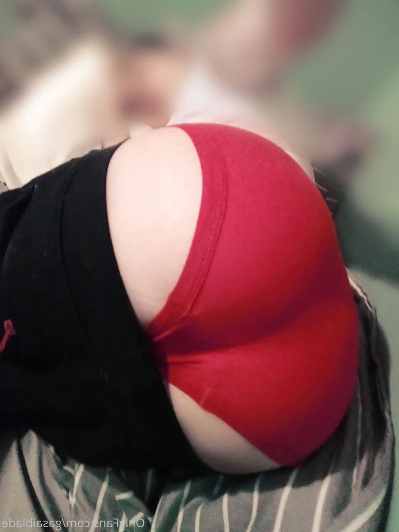 Blade [ gasaiblade ] Onlyfans leaked photo 5740826 on Hotleaks.tv