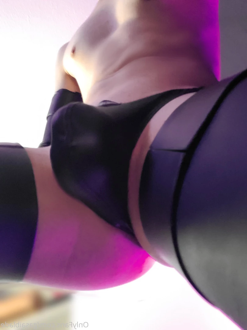 Blade [ gasaiblade ] Onlyfans leaked photo 5740843 on Hotleaks.tv