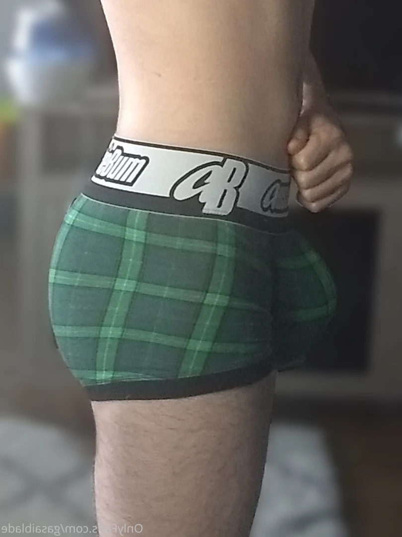 Blade [ gasaiblade ] Onlyfans leaked photo 5741238 on Hotleaks.tv