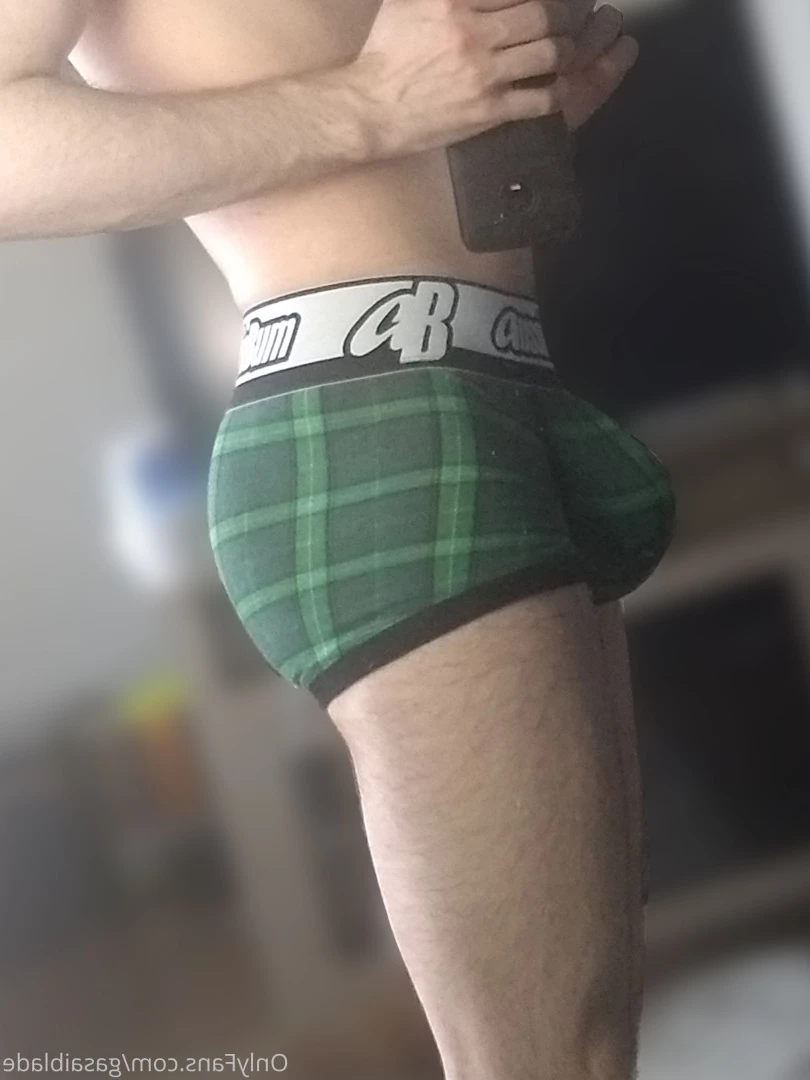 Blade [ gasaiblade ] Onlyfans leaked photo 5741395 on Hotleaks.tv