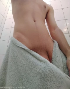 5741590