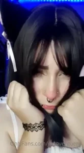 5053371