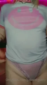 5053389