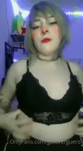 5053396