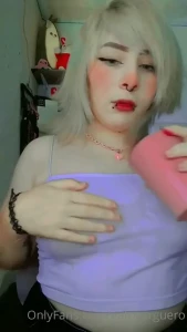 5053398