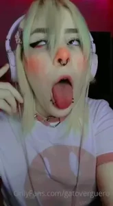 5053399