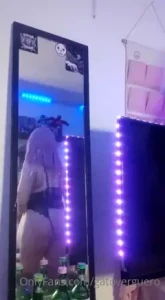 12608080