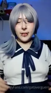 13217497