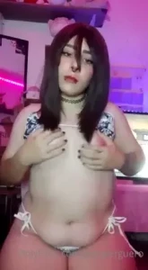14977969