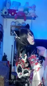15662750