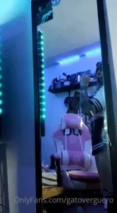 15777025