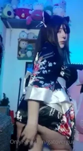 15777041