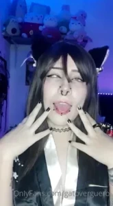 15886973