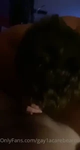 5053429