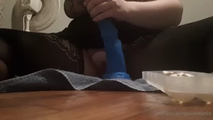 5053655
