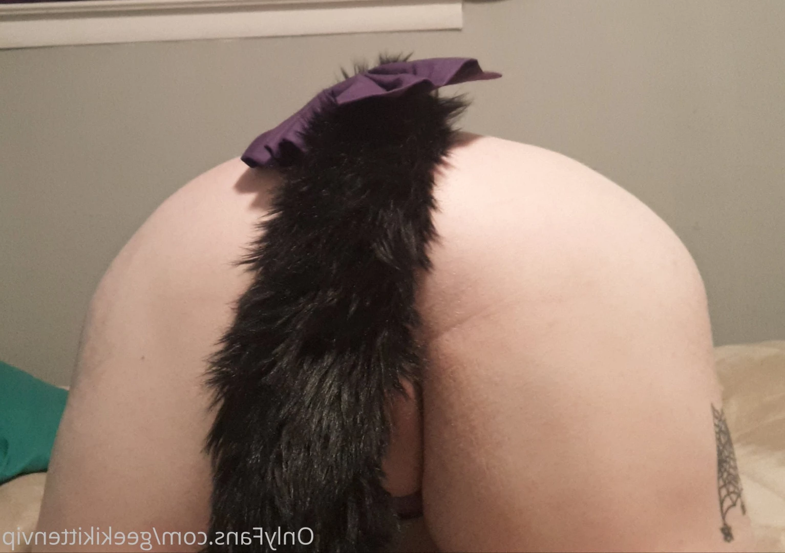 geekikittenvip Onlyfans leaked photo 5547514 on Hotleaks.tv
