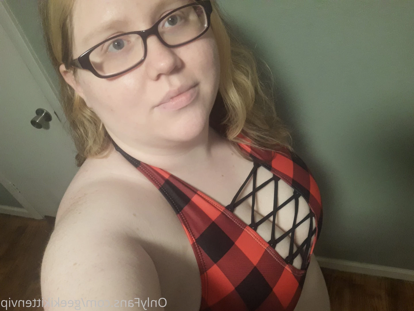 geekikittenvip Onlyfans leaked photo 5547780 on Hotleaks.tv