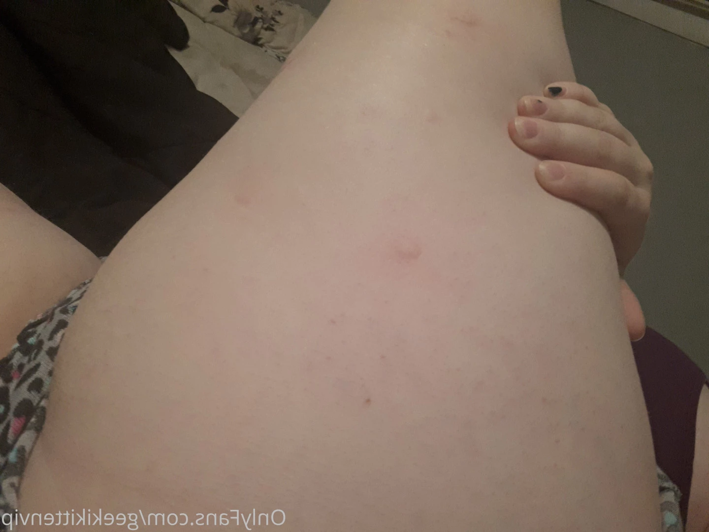 geekikittenvip Onlyfans leaked photo 5548181 on Hotleaks.tv