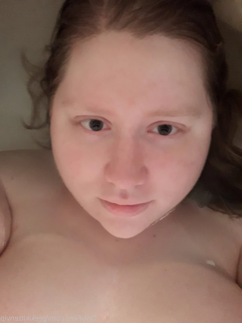 geekikittenvip Onlyfans leaked photo 5548313 on Hotleaks.tv