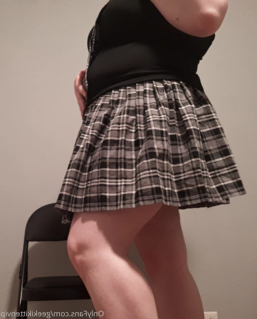 geekikittenvip Onlyfans leaked photo 5548339 on Hotleaks.tv