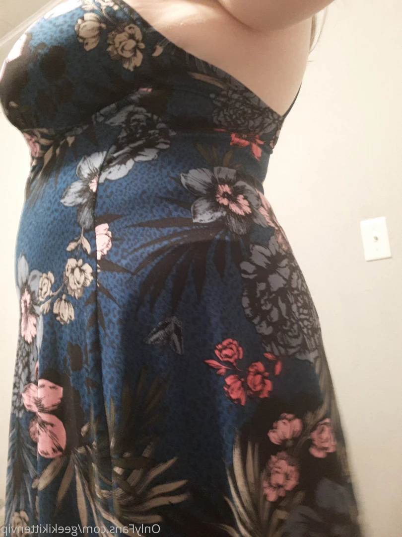 geekikittenvip Onlyfans leaked photo 5548450 on Hotleaks.tv