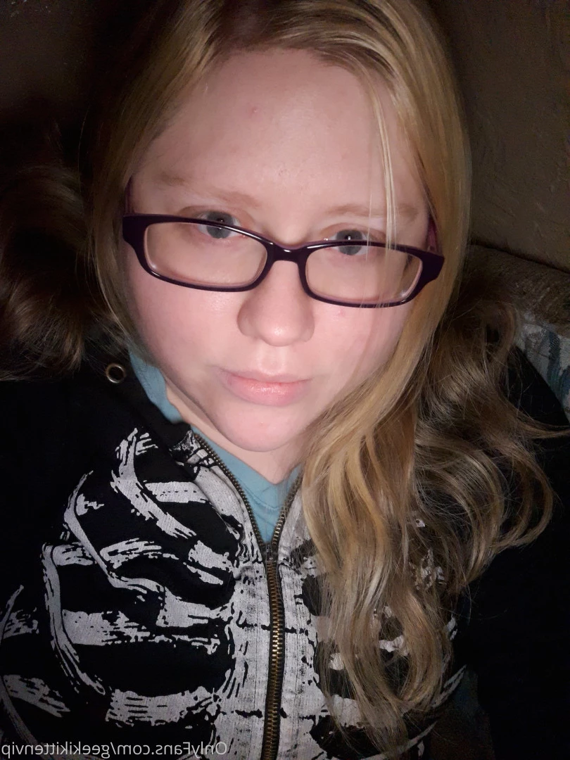geekikittenvip Onlyfans leaked photo 5548643 on Hotleaks.tv