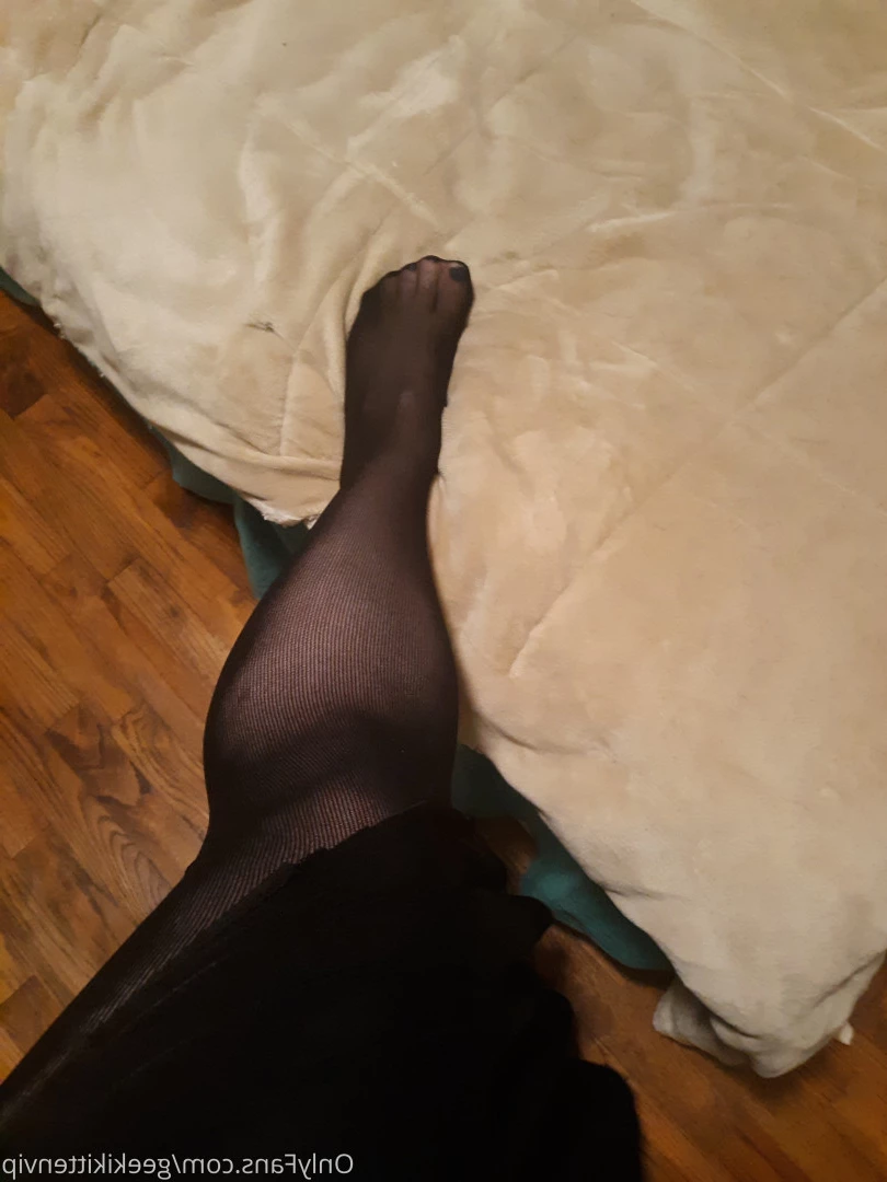 geekikittenvip Onlyfans leaked photo 5548806 on Hotleaks.tv