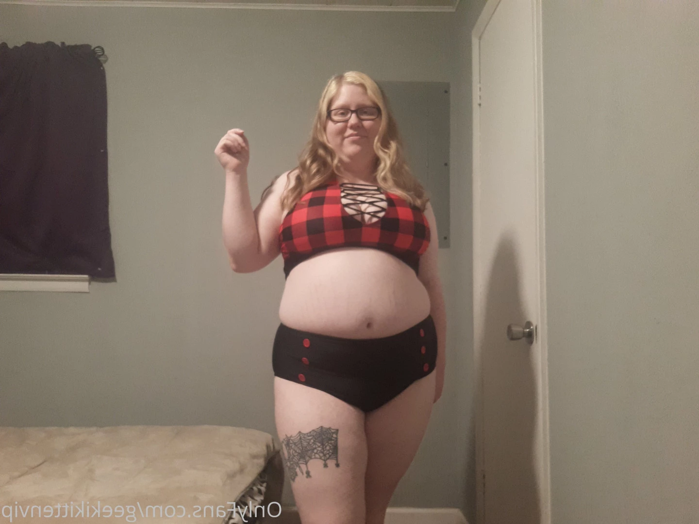 geekikittenvip Onlyfans leaked photo 5549472 on Hotleaks.tv