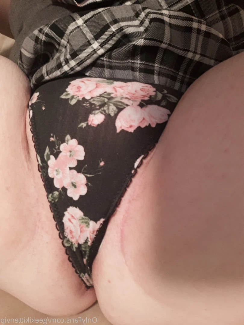 geekikittenvip Onlyfans leaked photo 5549802 on Hotleaks.tv