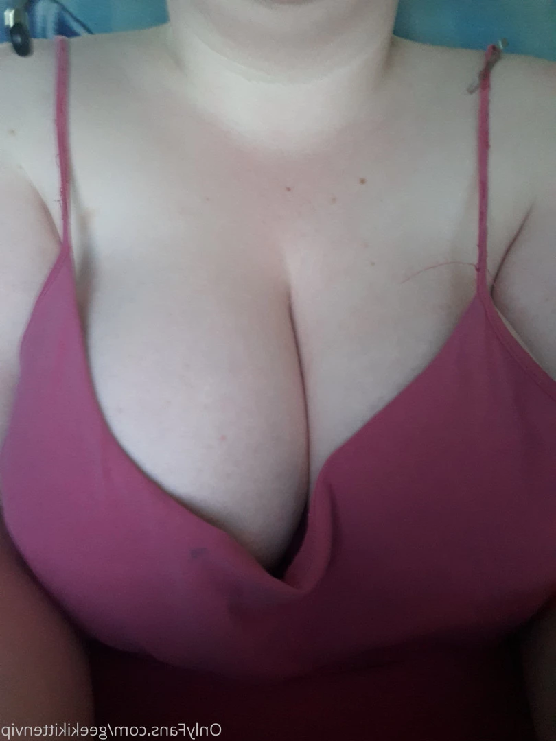 geekikittenvip Onlyfans leaked photo 5550059 on Hotleaks.tv