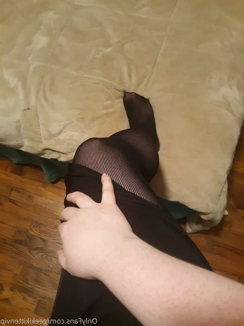 geekikittenvip Onlyfans leaked photo 5550191 on Hotleaks.tv