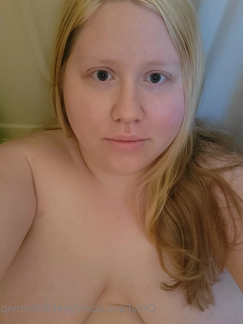 geekikittenvip Onlyfans leaked photo 5550350 on Hotleaks.tv