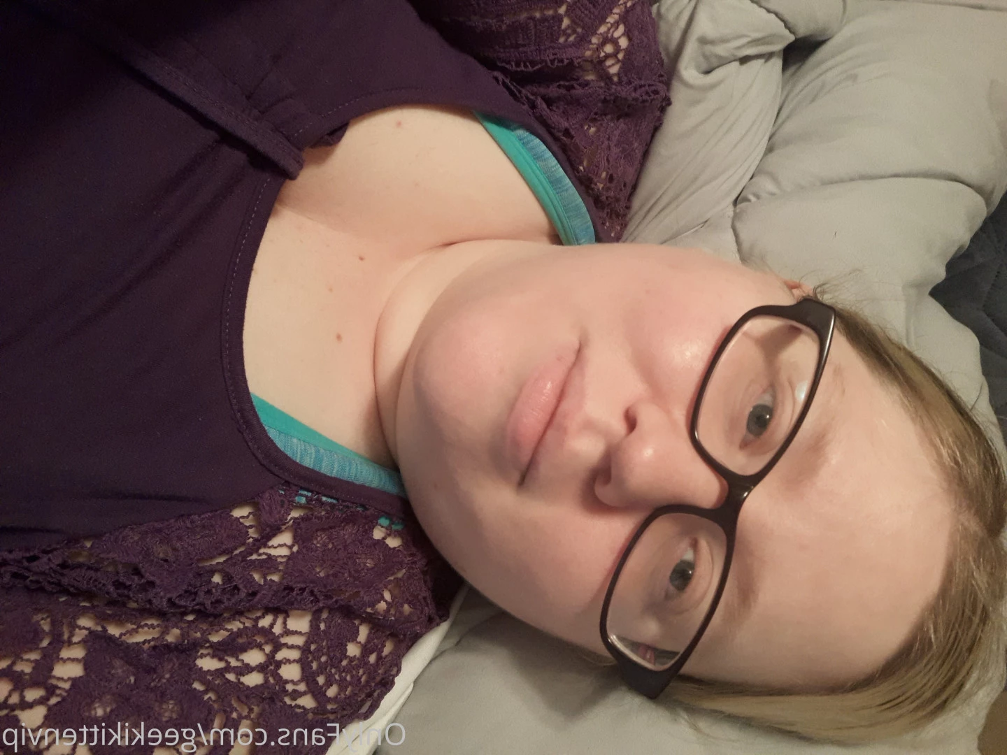 geekikittenvip Onlyfans leaked photo 5550712 on Hotleaks.tv