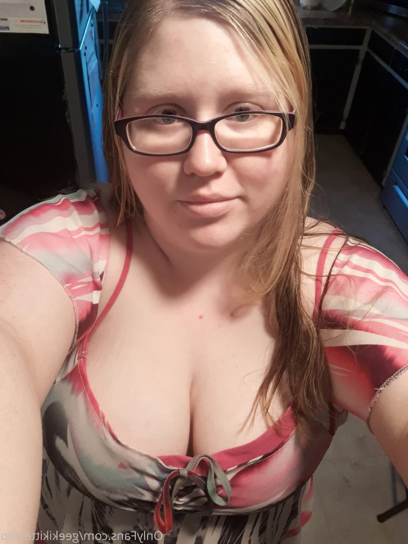 geekikittenvip Onlyfans leaked photo 5550785 on Hotleaks.tv