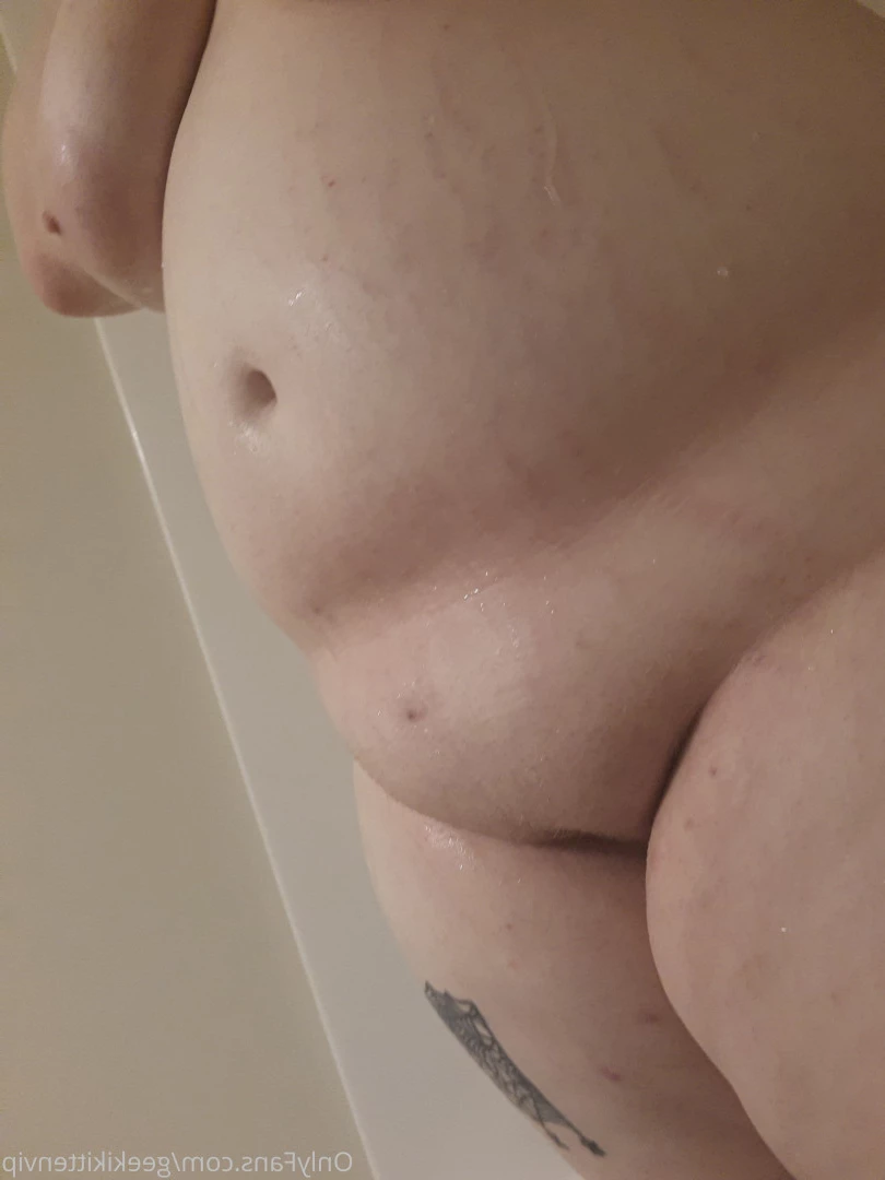 geekikittenvip Onlyfans leaked photo 5550796 on Hotleaks.tv