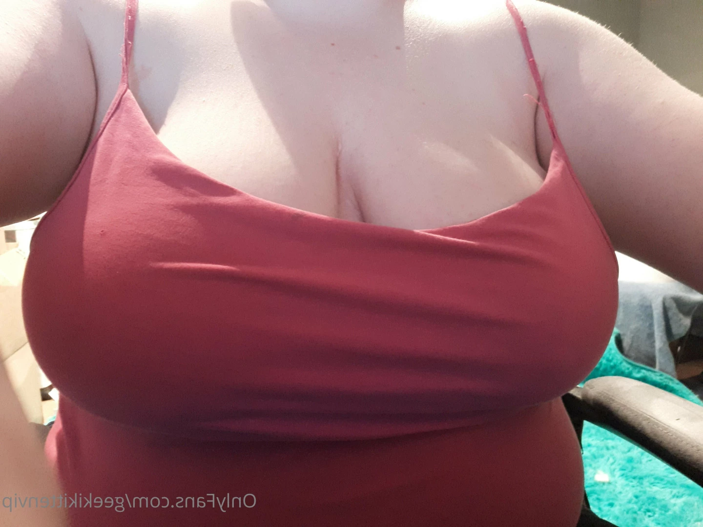 geekikittenvip Onlyfans leaked photo 5551531 on Hotleaks.tv