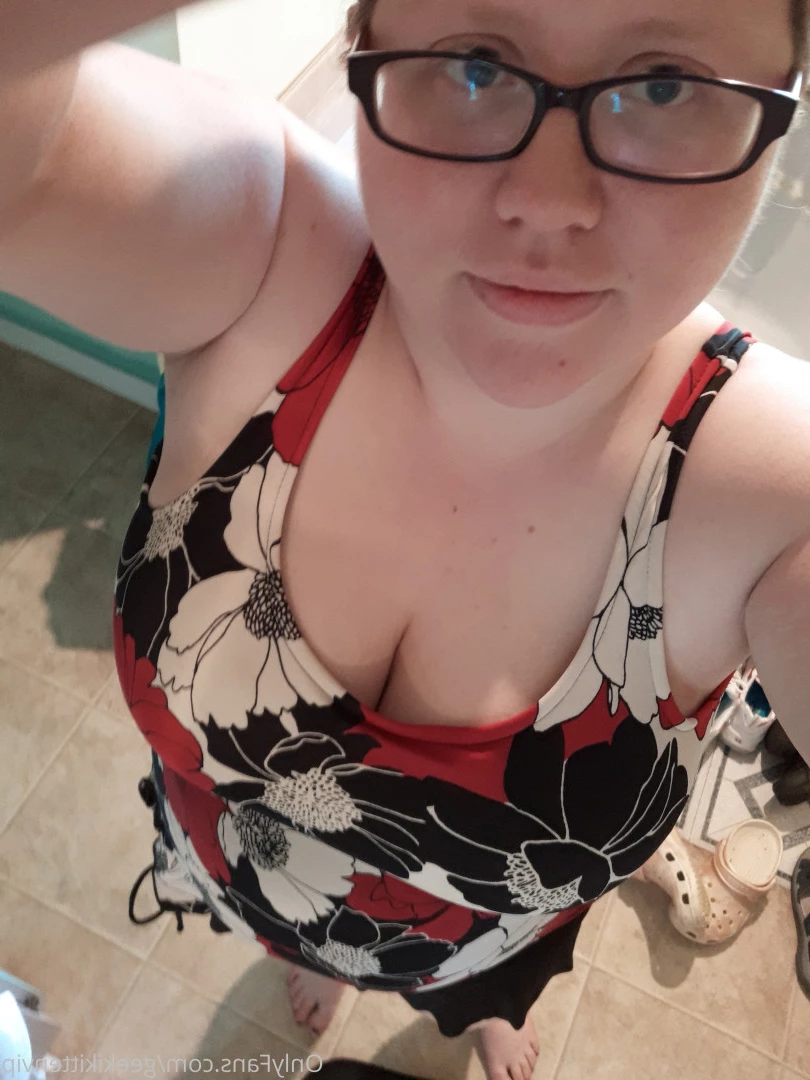geekikittenvip Onlyfans leaked photo 5551619 on Hotleaks.tv